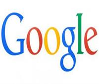 موسكو تغرم جوجل بسبب تقارير «مزيفة» عن الجيش الروسي