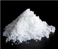 نصائح منزلية.. استخدامات الملح الخشن لتنظيف الأواني  