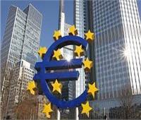 التضخم يسجل رقما قياسيا جديدا في منطقة اليورو ويرتفع لـ 8.6% 