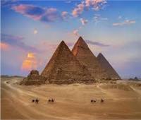تزامنا مع يوم السياحة العالمي.. مصر تطلق حملة ترويجية سياحية دولية