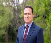 سفير مصر بصربيا: زيارة الرئيس إلى بلجراد تاريخية والأولى منذ ٣٥ عاماً