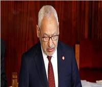 بدء محاكمة زعيم حركة النهضة الإخوانية بتونس بتهمة الإرهاب