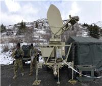 بقيمة 9.36 مليون دولار.. أمريكا تطور أنظمة جديدة للاتصالات العسكرية