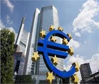 منطقة اليورو تسجل ارتفاعًا قياسيًا في معدل التضخم للشهر التاسع تواليًا