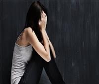 دراسة تكشف الاكتئاب ظاهرة تسبق السكتة الدماغية