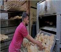 الحكومة تنفي رفع سعر رغيف الخبز المدعم تزامناً مع تحريك أسعار السولار