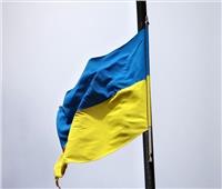 كييف تريد الاتفاق على تأجيل سداد الدين العام