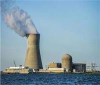بسبب الحر الشديد.. خفض الإنتاج في «المفاعلين النوويين» ببلجيكا