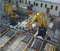 «تصديري الصناعات الهندسية» يرصد إنجازات القطاع في 6 أشهر