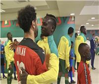 تسريبات جوائز كاف.. ساديو ماني يخطف أفضل لاعب في أفريقيا من محمد صلاح