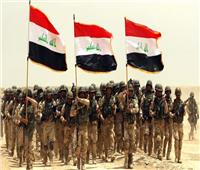 الجيش العراقي يدمر 4 أوكار إرهابية لـ«داعش» في الأنبار غربي البلاد