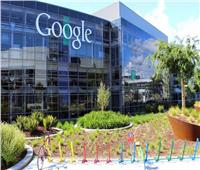 قرار جديد من «جوجل» بتجميد عمليات التوظيف لمدة أسبوعين