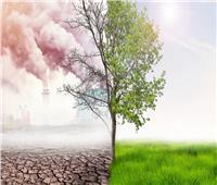 «الأمم المتحدة» تطلق التقرير السادس لمواجهة التحديات البيئية