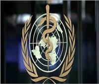 «الصحة العالمية» تحذر من ارتفاع إصابات «كورونا» بإقليم شرق المتوسط 