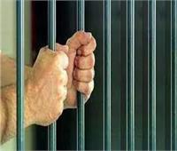 السجن المشدد 15 سنة لصيدلي بتهمة حيازة اقراص مخدرة بالقليوبية 