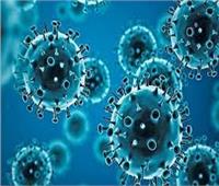 كوريا الجنوبية تنشئ مراكز جديدة لاختبار كوفيد-19 وسط عودة تفشي الفيروس