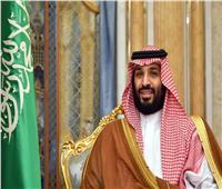 ولي العهد السعودي يتلقى اتصالا هاتفيا من الرئيس الروسي