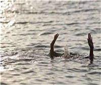مصرع طفلة غرقا بمياه ترعة بالدلنجات في البحيرة