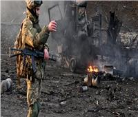 أوكرانيا: مقتل 39 ألف جندي روسي منذ بدء العمليات العسكرية