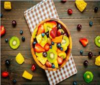 نصائح غذائية.. هل يعزز تناول الفاكهة الصحة العقلية؟