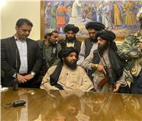 طالبان تصدر مرسوما بحظر انتقاد المسؤولين