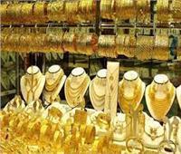 أسعار الذهب اليوم بمستهل تعاملات الجمعة 22 يوليو 2022