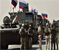 الجيش الأوكراني: القوات الروسية تنشر وحدات احتياطية
