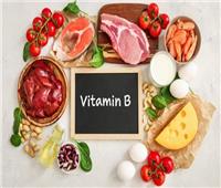 خبيرة تغذية: فيتامين ب مهم للجسم من أول صحة الدماغ حتى القدمين  