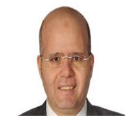 جمال الكشكي: لا «خطوط حمراء» في الحوار الوطني.. ولا مصادرة على رأي أحد