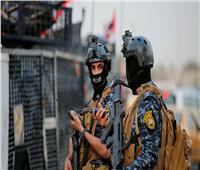 الداخلية العراقية تنفي تداول معلومات حول انتشار جماعات مسلحة في النجف