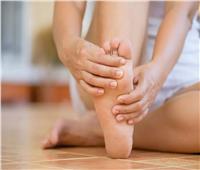 6 نصائح لحماية قدميك من مخاطرمرض السكري