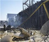 الرئاسة الأوكرانية : روسيا وجهت «صفعة» على وجه الأمم المتحدة وتركيا بعد قصف أوديسا