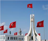 هيئة الانتخابات التونسية تؤكد حرصها على تنظيم الاستفتاء وفقا للمعايير الدولية