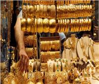 ارتفاع طفيف في أسعار الذهب محليًا.. وعيار 21 يسجل 987 جنيهًا