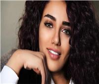 سمية درويش تطرح أغنية «طالعين الساحل» على اليوتيوب 