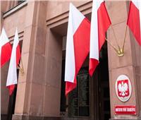 بولندا توجه انتقادات حادة لألمانيا حول ملف تسليح أوكرانيا
