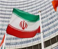 إيران تنفذ أول عملية إعدام علنية منذ أكثر من عامين    