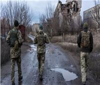 روسيا: قوات كييف تنشر صواريخ وأسلحة ثقيلة في مدارس ببلدات دونيتسك