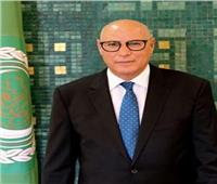 خطابي: الجامعة العربية تحدث الاستراتيجية الإعلامية لمكافحة الإرهاب بالأردن
