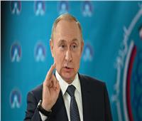 روسيا توسع قائمة الدول غير الصديقة بضم 3 جدد