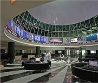 بورصة البحرين تختتم بارتفاع المؤشر العام رابحًا 13.33 نقطة