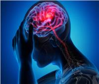 دراسة: أعراض الاكتئاب يمكن رؤيتها قبل السكتة الدماغية بسنوات