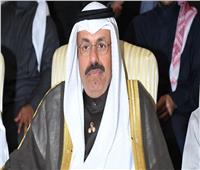 أمير الكويت يقرر تعيين أحمد نواف الأحمد الصباح رئيسًا للوزراء