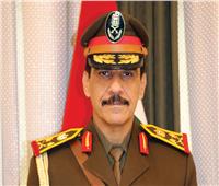 رئيس الأركان العراقي: نقترح إرسال قوات اتحادية إلى كردستان ردًا على التوغل التركي