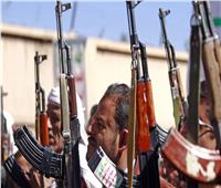 اليمن والولايات المتحدة تبحثان التعاون الأمني في مجال مكافحة الإرهاب