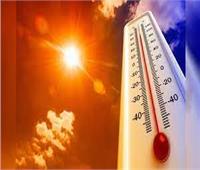 الأرصاد تحذر من طقس الاثنين: شديد الحرارة وارتفاع الرطوبة   