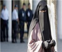 بسبب ارتداء «النقاب».. الاعتداء على امرأة مسلمة في وسط إيطاليا
