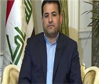 مستشار الأمن القومي العراقي يعتذر عن عدم قبوله منصب رئاسة الوزراء