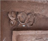 عمرها 2500 عام.. العثور على 463 قبراً في الصين  