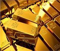 تراجع طفيف بأسعار الذهب العالمية مع بداية تعاملات الإثنين 25 يوليو